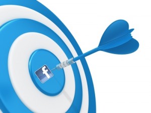 Facebook-Ad-Targeting