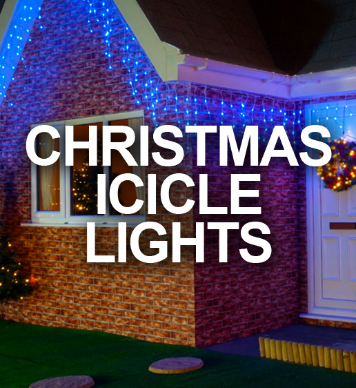 christmas-icicle-lights