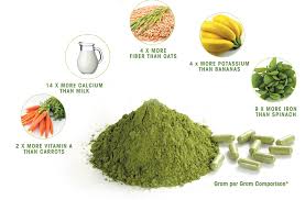 Moringa-leaf-powder-Benefits