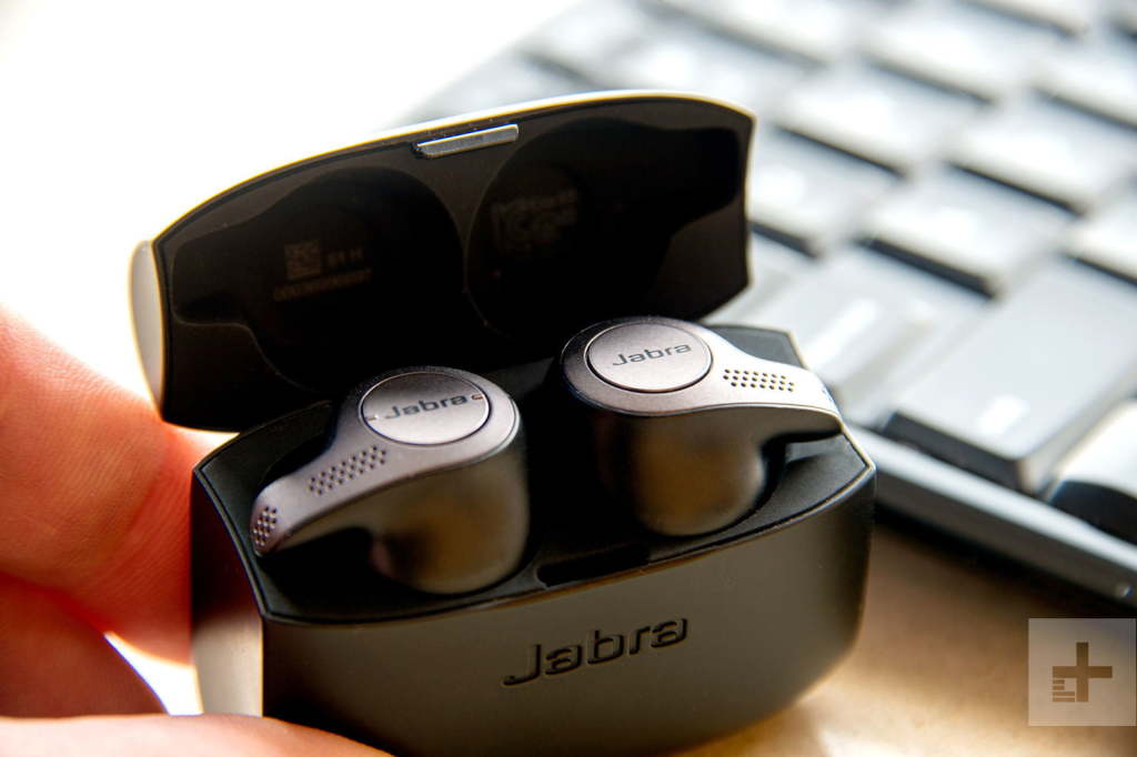 Jabra-Elite-65t-True-Wireless-Earbuds