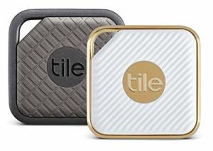 Tile-Combo-Pack-of-2